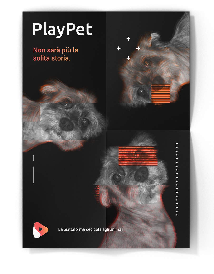 PlayPet - film, serie TV, documentari e show.