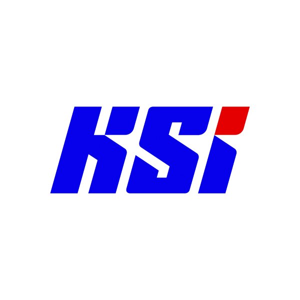 KSI_logo_2020