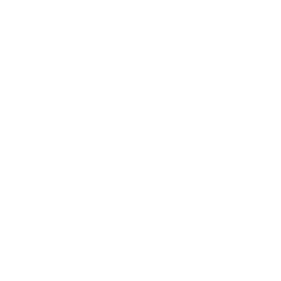 DA BENITO | logofolio