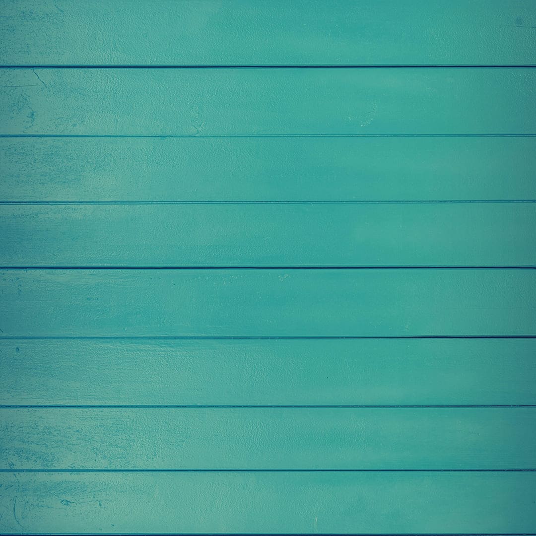 2010. Turquoise — PANTONE 15-5519